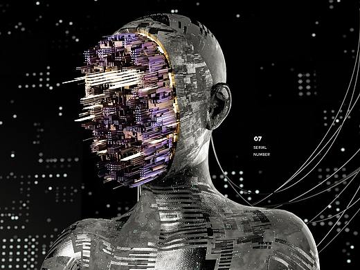 一些c4d练习（个人主页-ZNTA3MzAxNjQ=） - 场景 - 站酷设计师速冻的fei原创素材 - 站酷ZCOOL