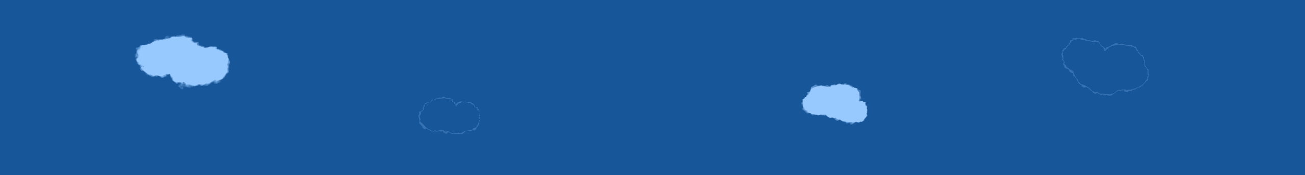 一颗白熊的个人主页（封面预览） - 主页封面设置 - 站酷设计师一颗白熊原创素材 - 站酷ZCOOL