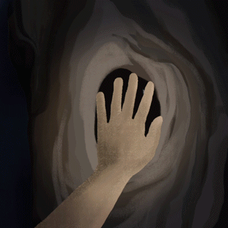 2020迪士尼幻想工程美国挑战赛前六强：Savannah Chora（图ZMjE5ODY5MDQ4） - 景观设计 - 站酷设计师HSChen原创素材 - 站酷ZCOOL