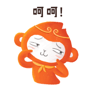 大王叫我来比美（图ZNDE0NTMzMTI=） - 商业插画 - 站酷设计师Domoooo原创素材 - 站酷ZCOOL