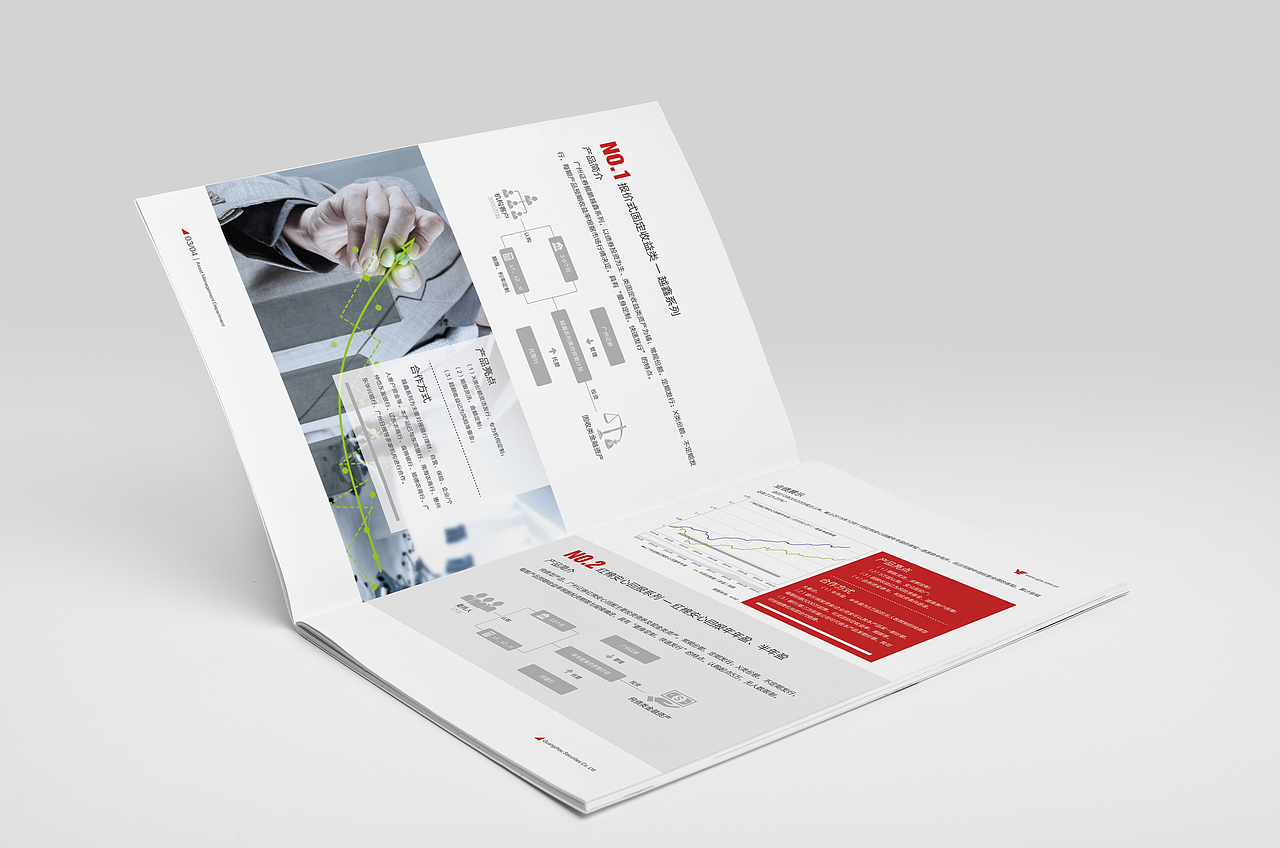 最新画册作品合集