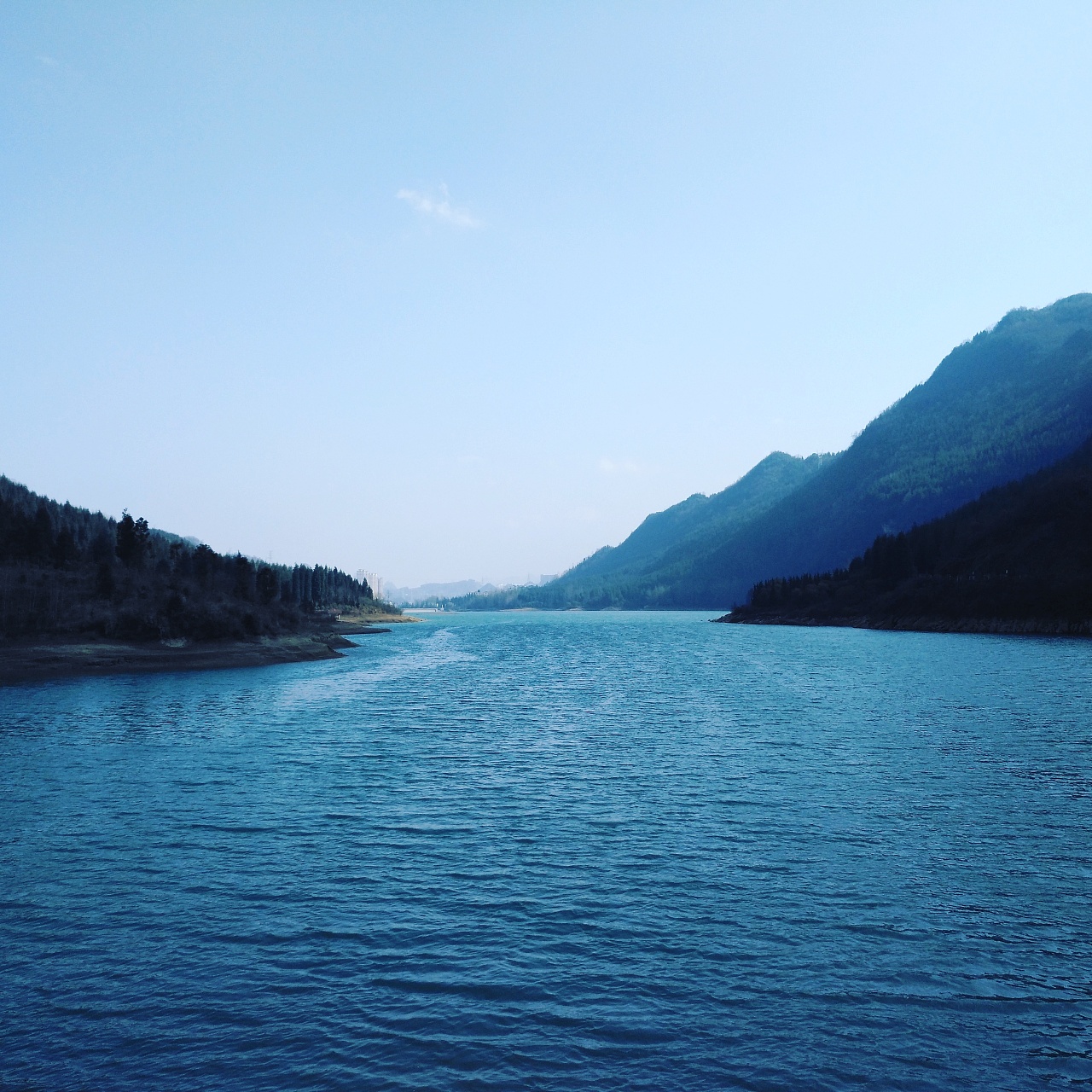 风景摄影|摄影|风光摄影|big白鸽 - 原创作品 - 站酷 (zcool)