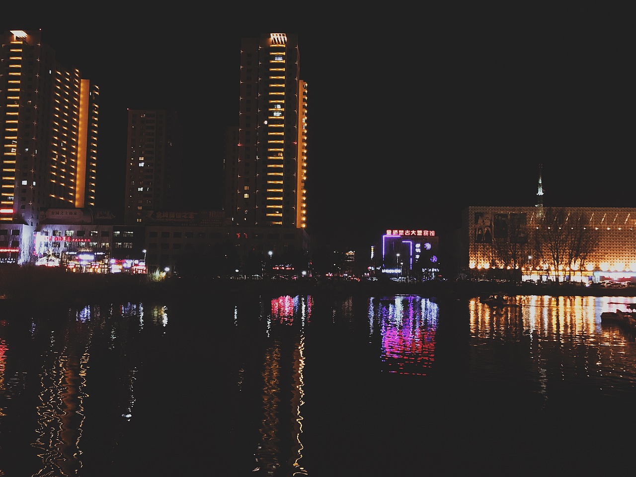 纯属爱好[z石化]（图ZMTEyOTU2MDI4） - 人文/纪实摄影 - 站酷设计师Z20493486原创素材 - 站酷ZCOOL