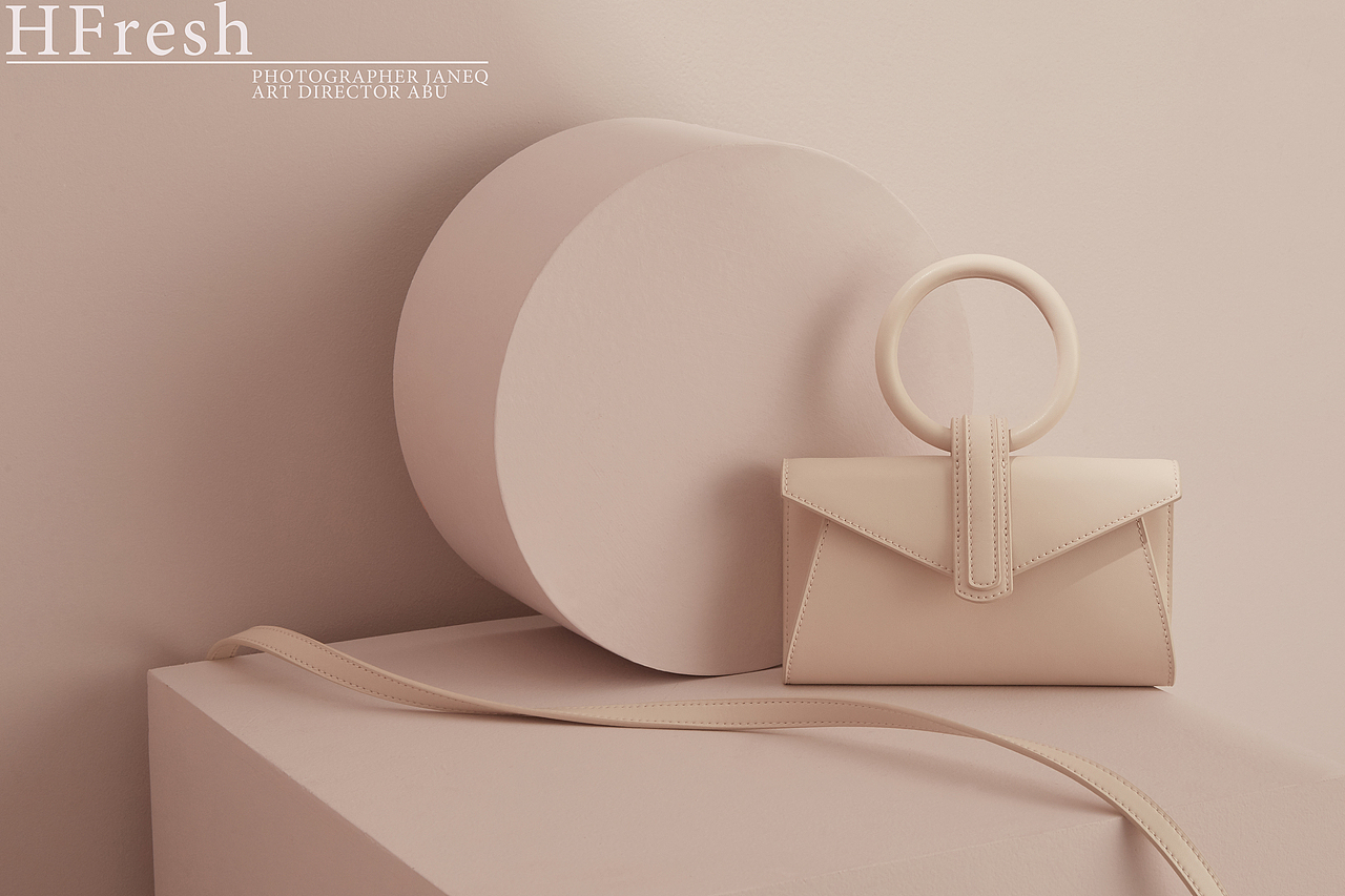 HFresh-静物形象产品宣传片（图ZMTYwMDkyNjQw） - 时尚/艺术摄影 - 站酷设计师JaneQStudio原创素材 - 站酷ZCOOL