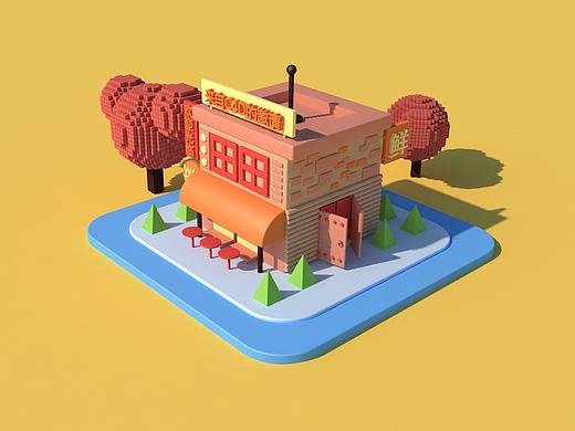 自学的一些小练习（个人主页-ZNDE5MjQwNDA=） - 电商 - 站酷设计师huajianxia原创素材 - 站酷ZCOOL