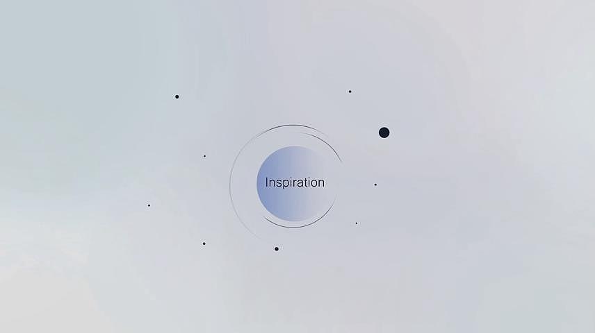 点线创意视频（图ZMTk0MDAwNjUy） - 影视后期 - 站酷设计师Eureka_y原创素材 - 站酷ZCOOL