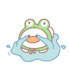 芬尼鴨7歡樂兒童篇（圖ZMjE2NTE5MTI4） - 網(wǎng)絡(luò)表情 - 站酷設(shè)計(jì)師一個人工作室原創(chuàng)素材 - 站酷ZCOOL