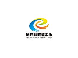 品牌