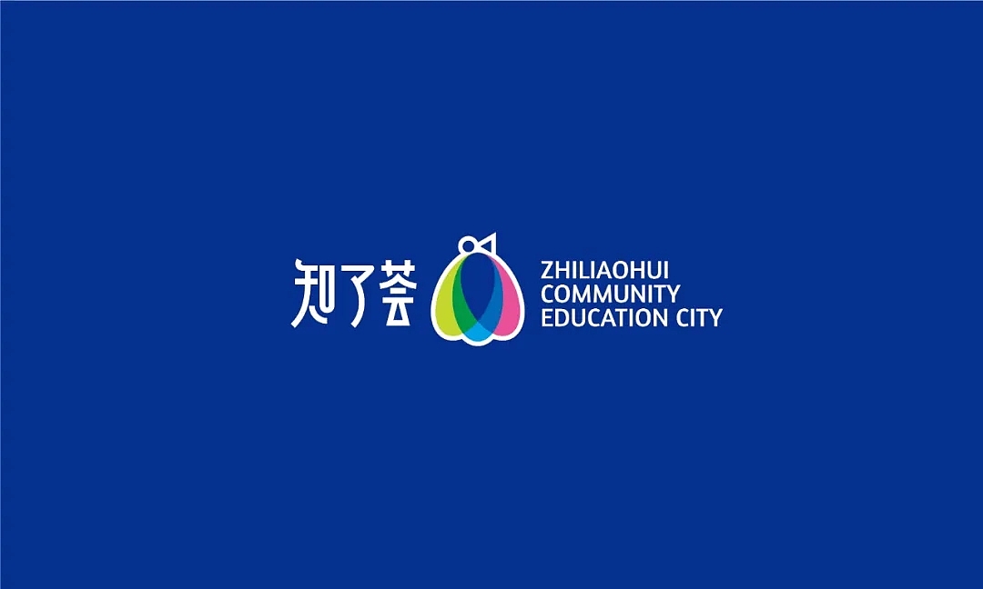 前橙似锦 | 橙乐视觉2021年度总结（图ZMjg3NzI3MDky） - 品牌 - 站酷设计师LOGO设计师王健原创素材 - 站酷ZCOOL
