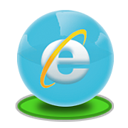 台球主题的UI（图ZMjI1OTU2NDg=） - 主题/皮肤 - 站酷设计师东城老男人原创素材 - 站酷ZCOOL