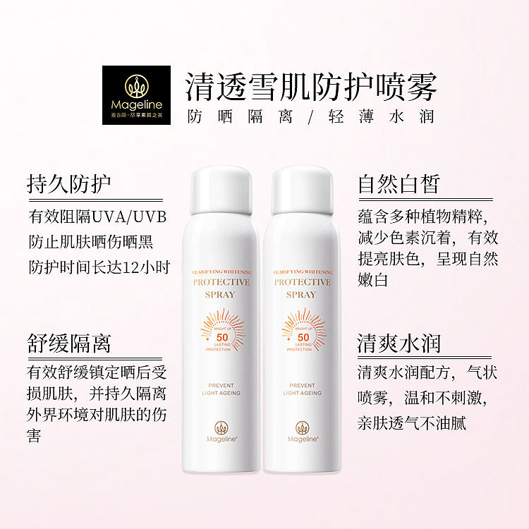 2017小维曼优秀作品