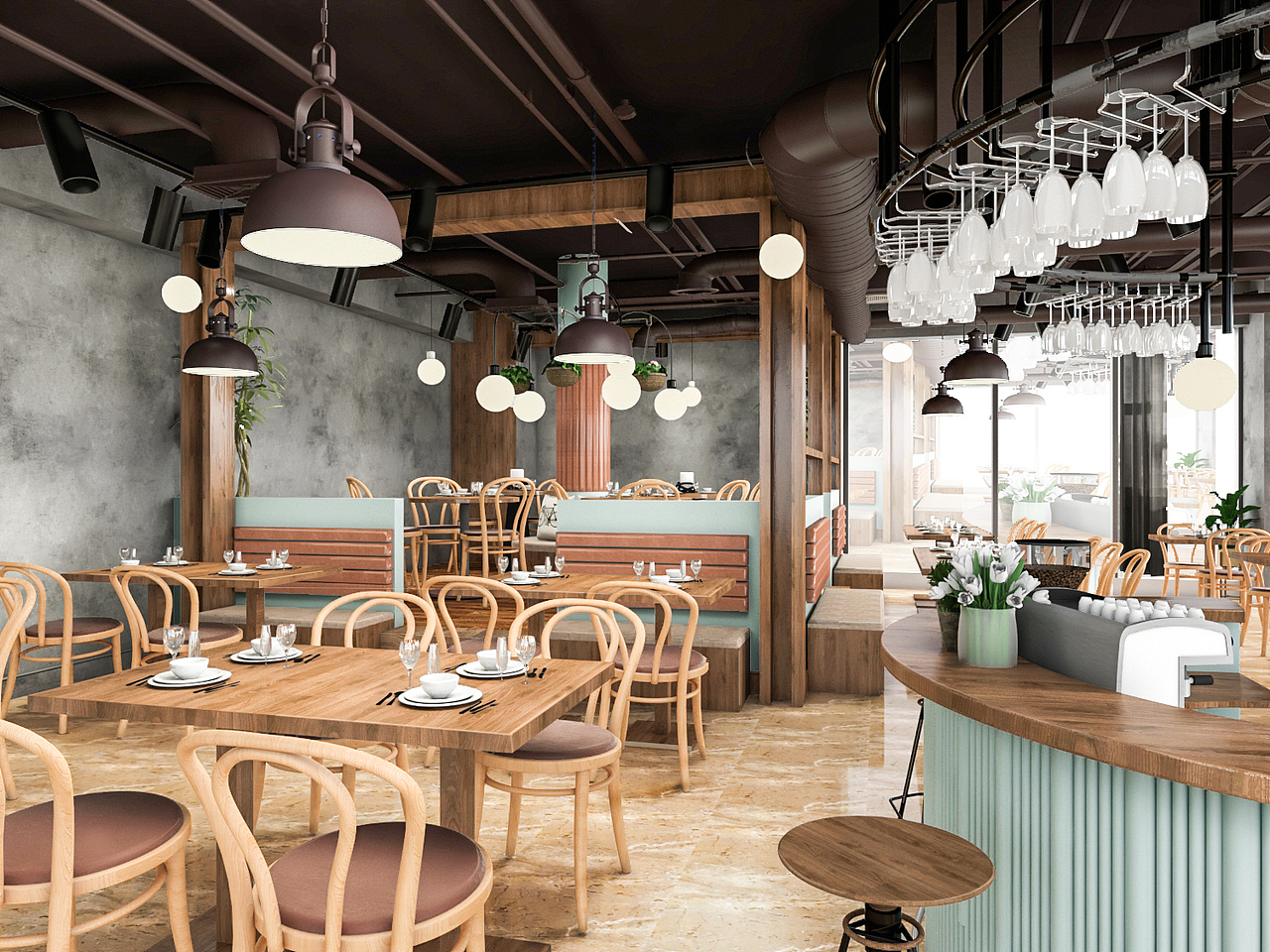 MEGA-2020室内学员作品合集