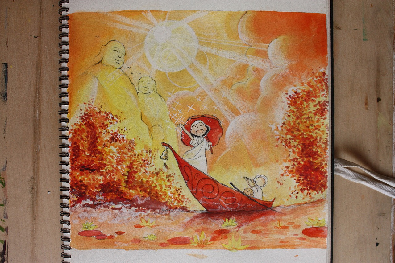 手繪插畫（圖ZNjg3NzgxNg==） - 兒童插畫 - 站酷設(shè)計(jì)師isun原創(chuàng)素材 - 站酷ZCOOL