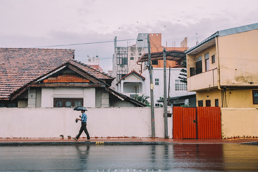 斯里兰卡我爱你（part1)（图ZNzA4NzQ5NjA=） - 风光摄影 - 站酷设计师拍照的刘夏原创素材 - 站酷ZCOOL