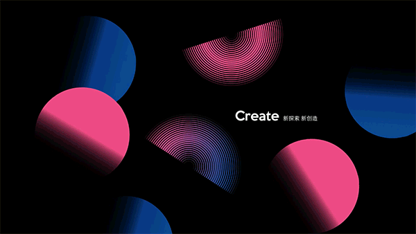 科沃斯20周年（图ZMTEwNzkyMTY4） - Motion Graphic - 站酷设计师廖于傑原创素材 - 站酷ZCOOL