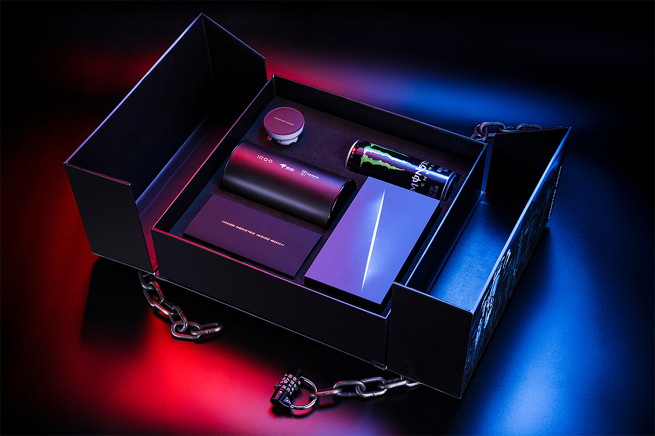 手机/手机拍摄与后期精修（图ZMTgzMTQ1MDEy） - 产品摄影 - 站酷设计师不像画原创素材 - 站酷ZCOOL