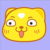 汪二狗的头像