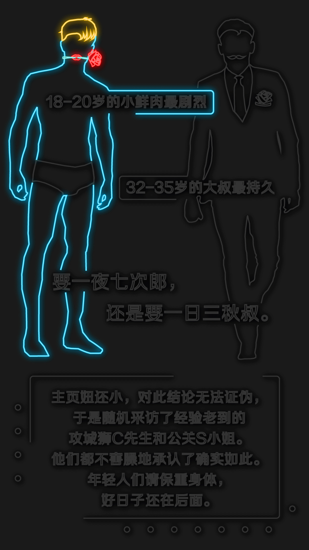 misfit与艺龙合作《双情人节报告》.