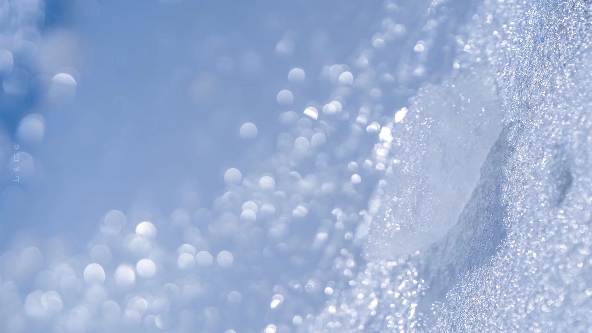 酸粥的个人主页（封面预览） - 主页封面设置 - 站酷设计师酸粥原创素材 - 站酷ZCOOL