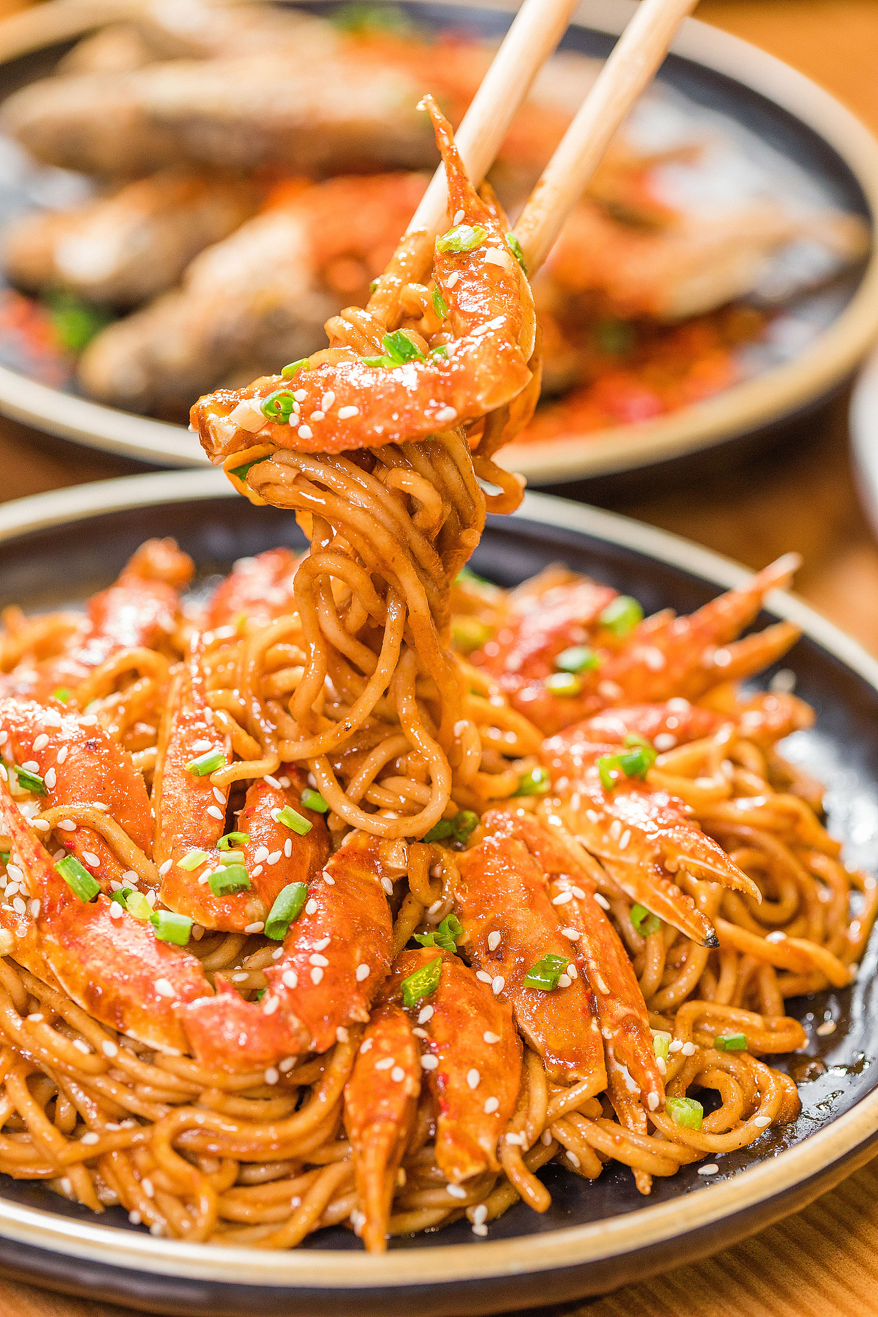 沪小二——公众号图片