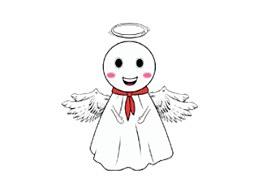 52（个人主页-ZNDc2ODc3OTY=） - 艺术插画 - 站酷设计师ming942069473原创素材 - 站酷ZCOOL