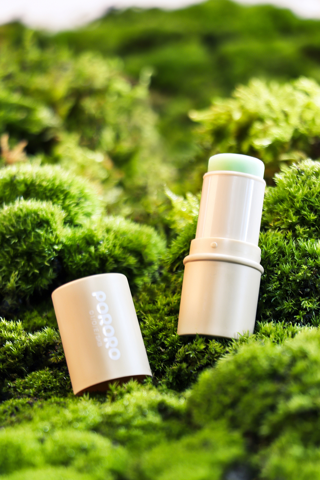 夏日驱蚊产品拍摄（图ZMjUyNjI4ODA0） - 产品摄影 - 站酷设计师小梦萌猫原创素材 - 站酷ZCOOL