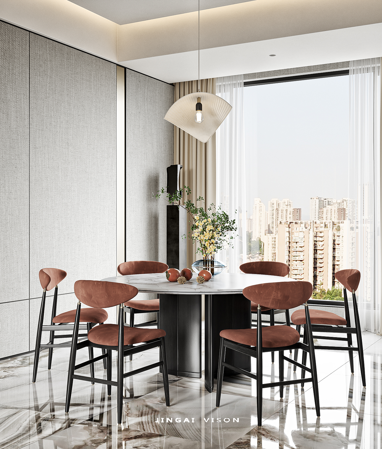 近期作品《合集》（图ZMjk3NDc4NjA0） - 家装设计 - 站酷设计师M丶先森原创素材 - 站酷ZCOOL