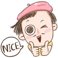 古吉先生的表情集（图ZNTI1MDY0NDA=） - 网络表情 - 站酷设计师芥末小E原创素材 - 站酷ZCOOL