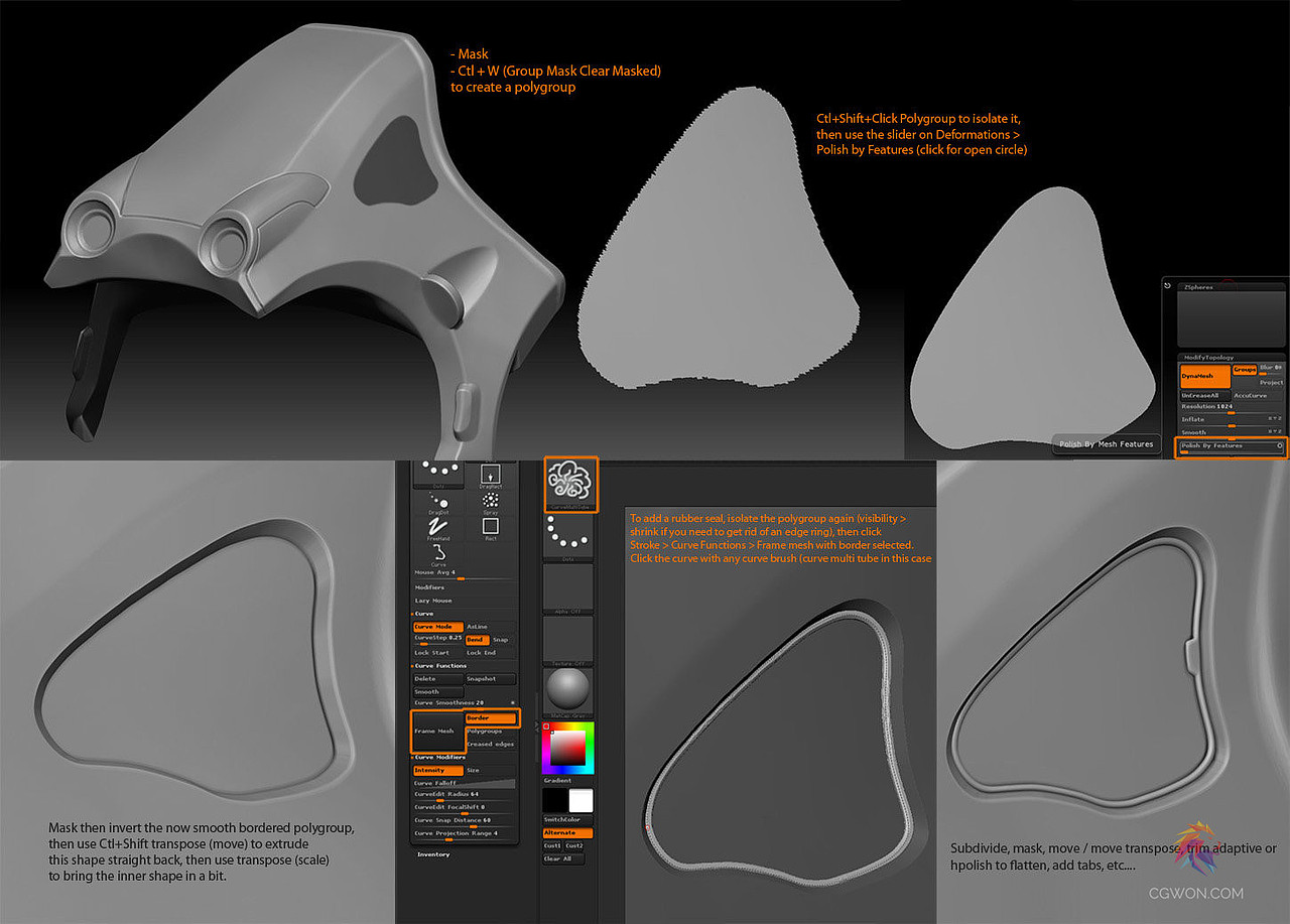 国外大神MICHAEL作品