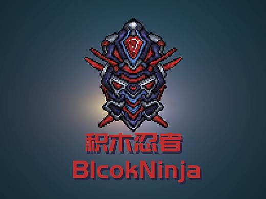 杂项整理——自制壁纸