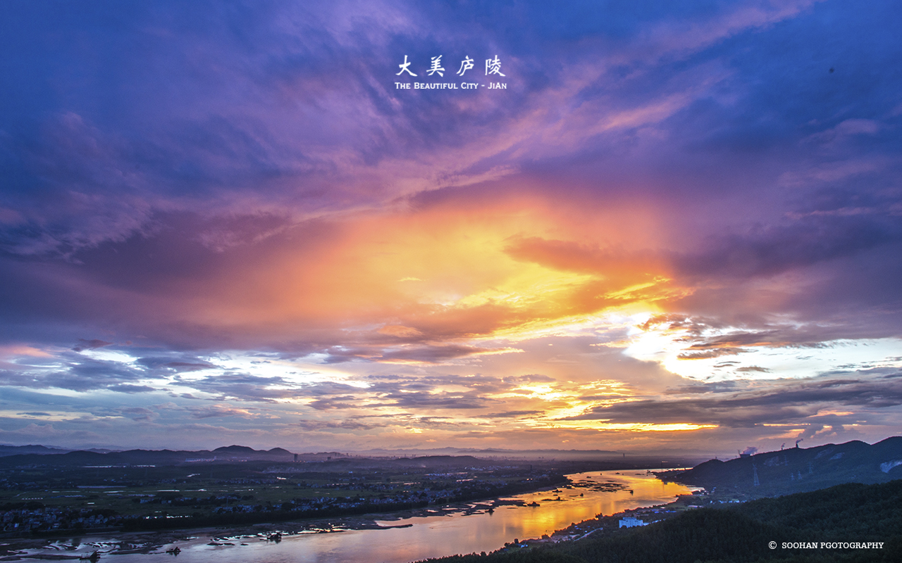 濃眉曉蔥的個人主頁（封面預(yù)覽） - 主頁封面設(shè)置 - 站酷設(shè)計師濃眉曉蔥原創(chuàng)素材 - 站酷ZCOOL