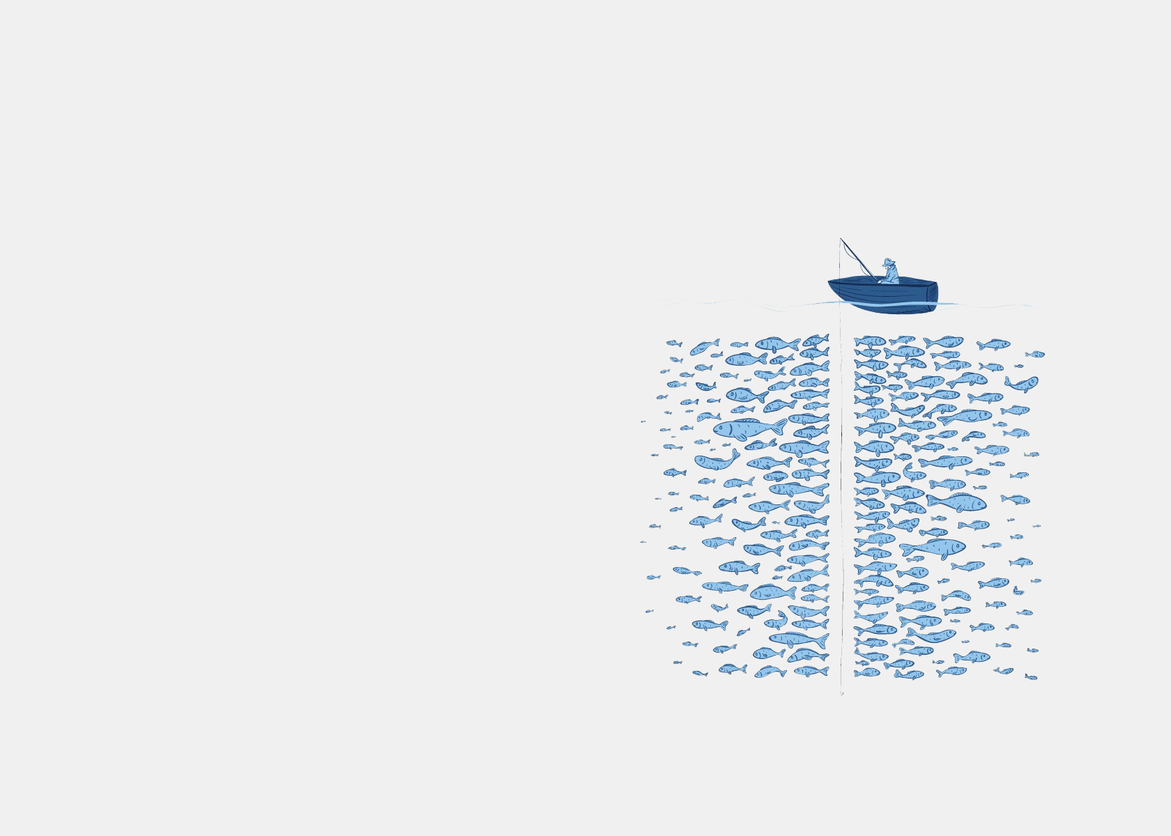 奶茶盖的个人主页（封面预览） - 主页封面设置 - 站酷设计师奶茶盖原创素材 - 站酷ZCOOL