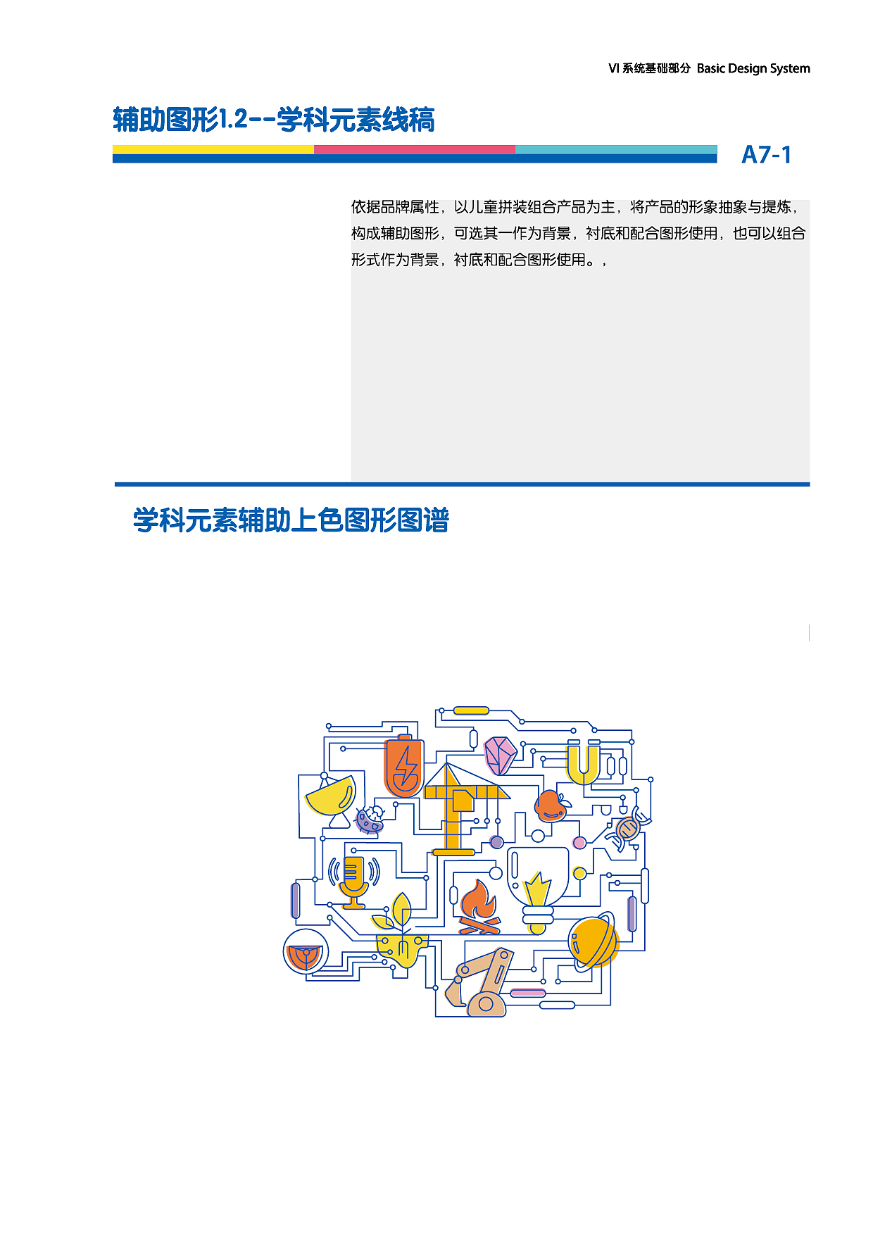 vi（图ZMTk4MjEzMTY4） - 包装 - 站酷设计师LZT铁臂阿童木原创素材 - 站酷ZCOOL