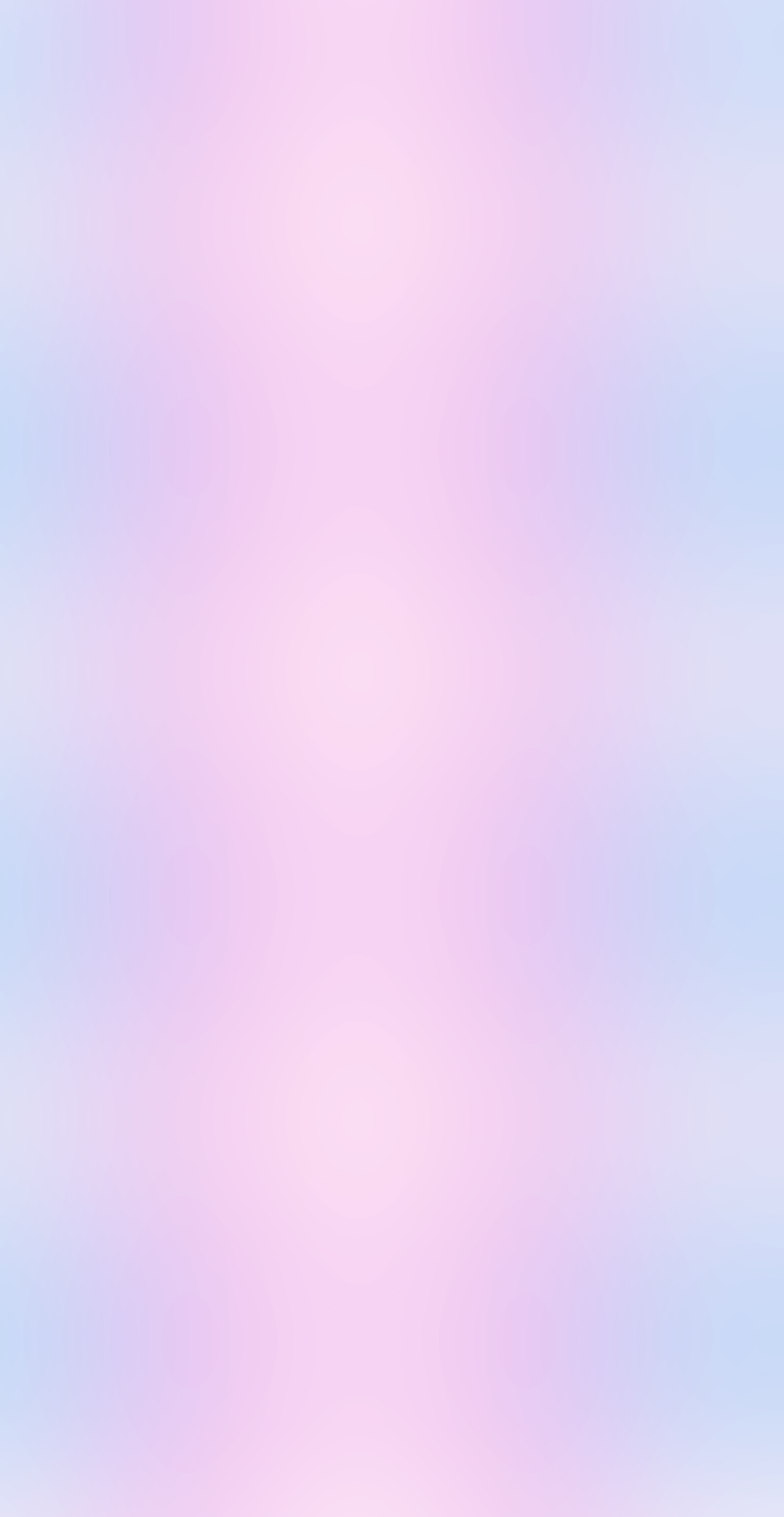 是小田心呀的个人主页（背景预览） - 主页背景设置 - 站酷设计师是小田心呀原创素材 - 站酷ZCOOL