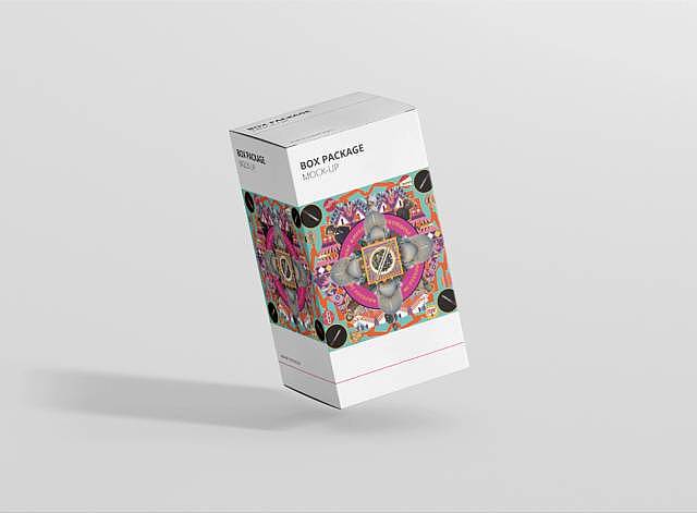 WHAT WE CAN'T LIVE WITHOUT（图ZODk0MjY1Mjg=） - 图案 - 站酷设计师linzijian原创素材 - 站酷ZCOOL