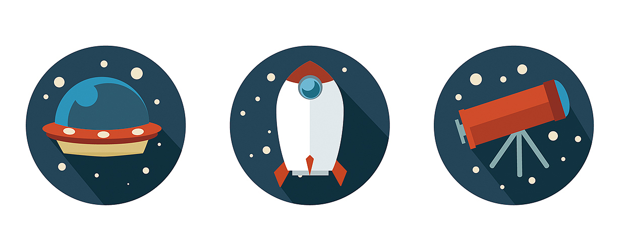 最近练习的图标类（图ZMTE1MzAxMzQ0） - 图标 - 站酷设计师黑夜不懂晨的明原创素材 - 站酷ZCOOL