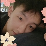 LeoHaohao的头像