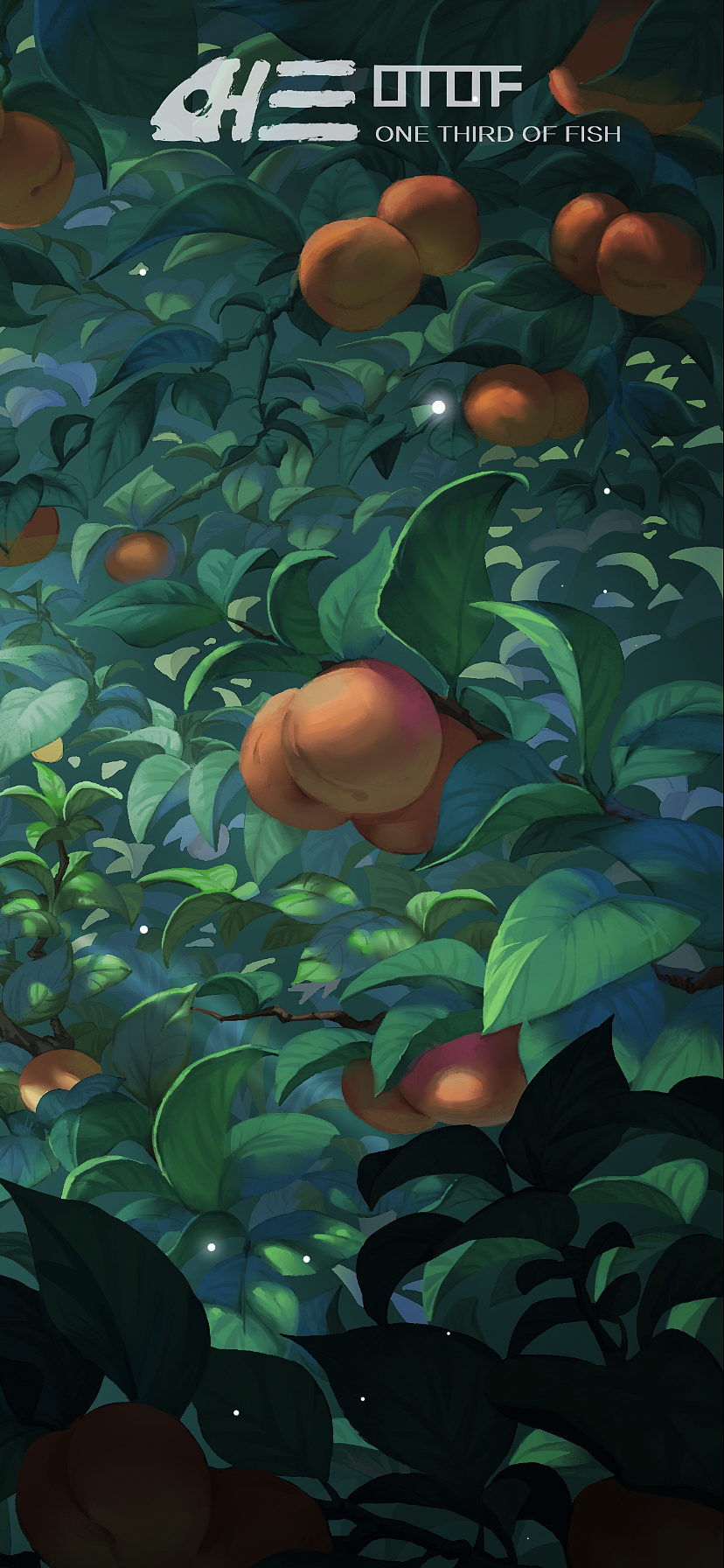 【童年回忆part5】院子里的柿子树