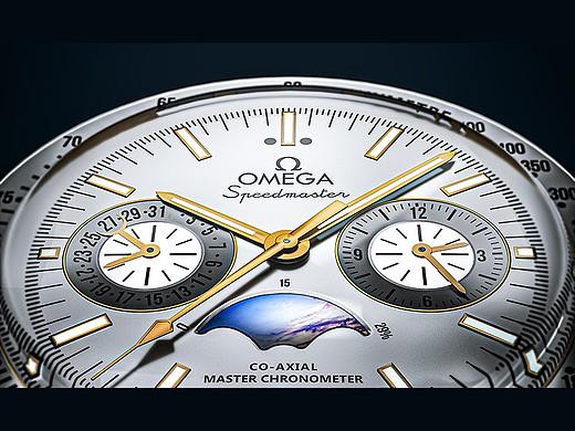 手表渲染練習(xí)（個人主頁-ZNTgxMjM2NzY=） - 產(chǎn)品 - 站酷設(shè)計師歲月斑駁原創(chuàng)素材 - 站酷ZCOOL