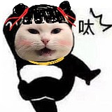 adadee的头像