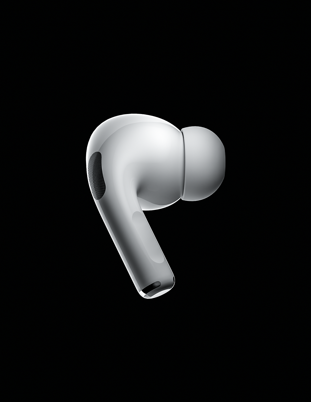 渲染练习（图ZMjg5MTcxNjQ0） - 产品 - 站酷设计师文Fig原创素材 - 站酷ZCOOL