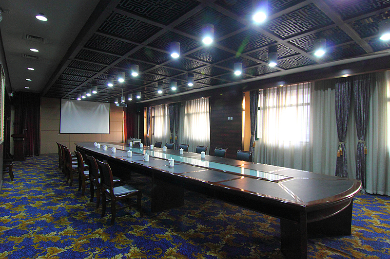 【摄影】酒店环境展示（图ZMTY3NDMwMjg=） - 环境/建筑摄影 - 站酷设计师大顽仙原创素材 - 站酷ZCOOL