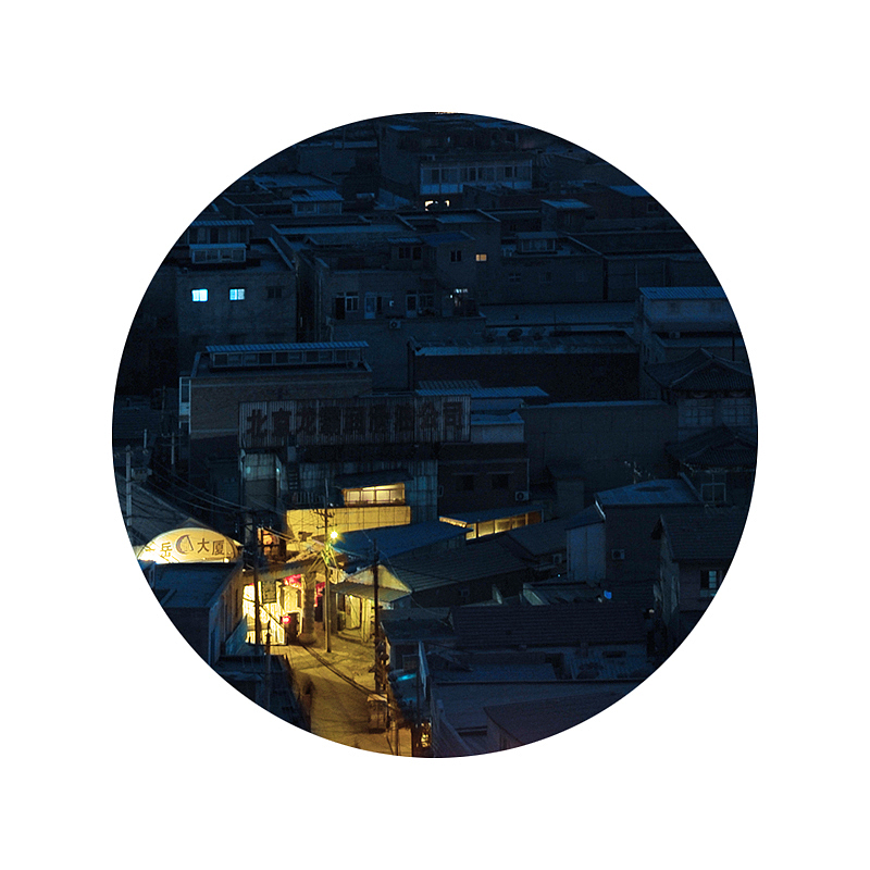 春（图ZOTIzNDgwNA==） - 风光摄影 - 站酷设计师malintony原创素材 - 站酷ZCOOL