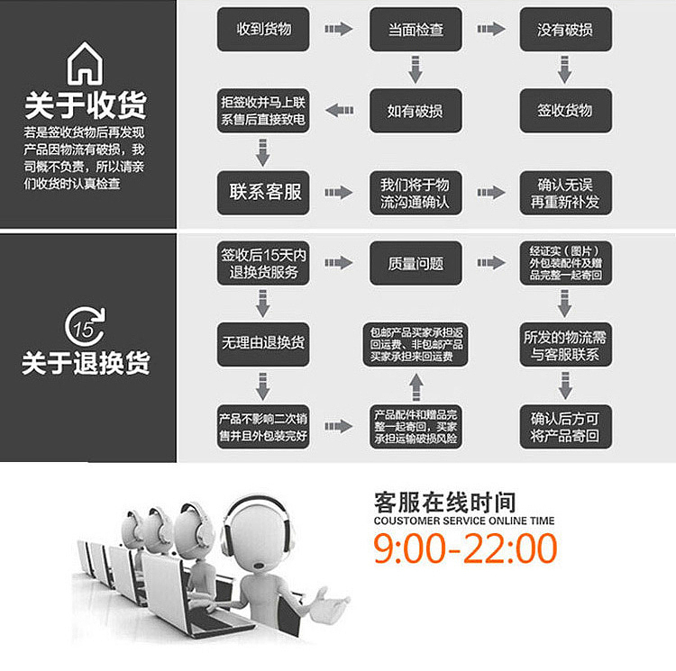 灰色台上盆（图ZMTk3MzYzODEy） - 生活用品 - 站酷设计师白易青原创素材 - 站酷ZCOOL