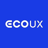 ECOUX设计咨询的头像