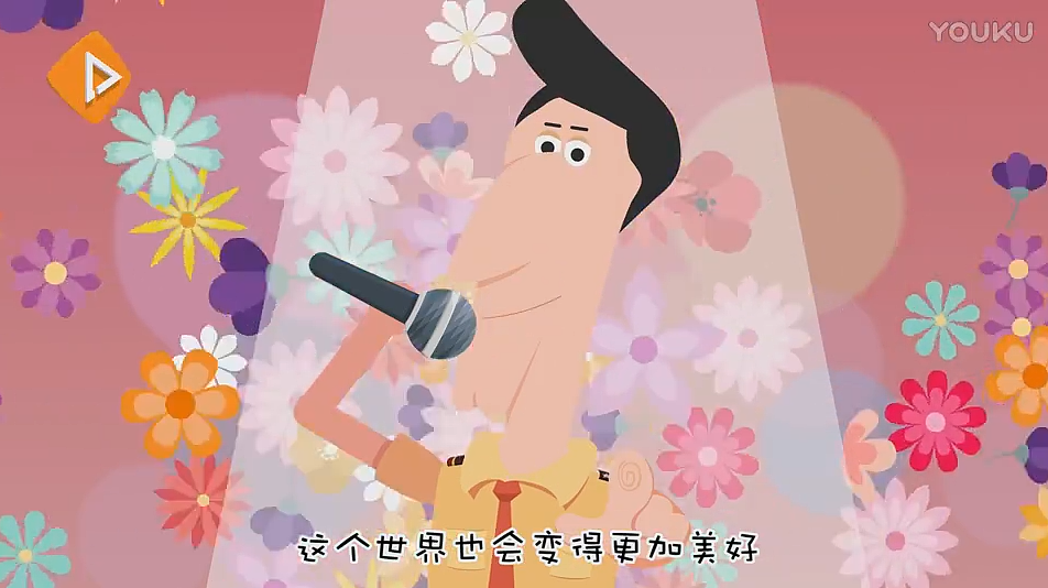 地铁囧事动画（图ZMjQ0MDU3MTA4） - 动画片 - 站酷设计师啊鹏大大原创素材 - 站酷ZCOOL