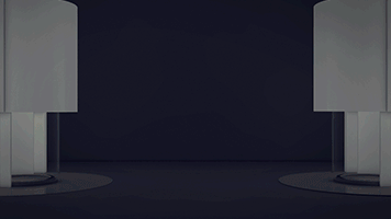 low poly小动画（5）（图ZMTYyOTQzNzI=） - 图案 - 站酷设计师Gondshi原创素材 - 站酷ZCOOL