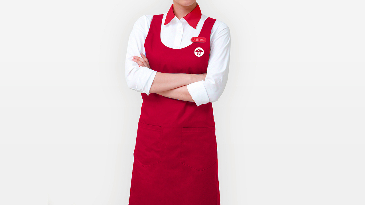 重返十八岁!天福便利店品牌形象升级—每天幸福多一点