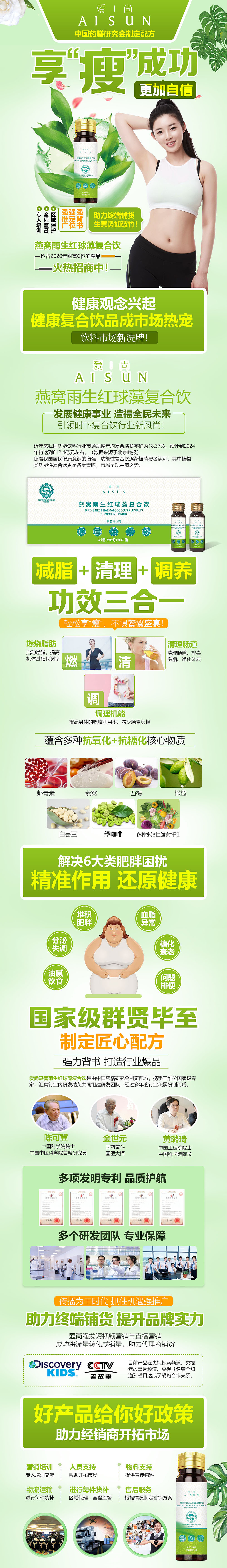 减肥 美女 健康饮食 健身 健康 保健品 美容 美白 瘦身