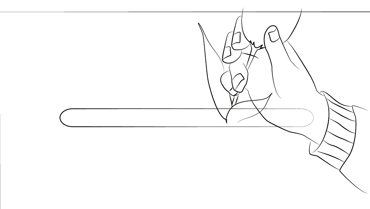 分镜（图ZMTk0NTE0Njg4） - 其他平面 - 站酷设计师啊玉小烁原创素材 - 站酷ZCOOL